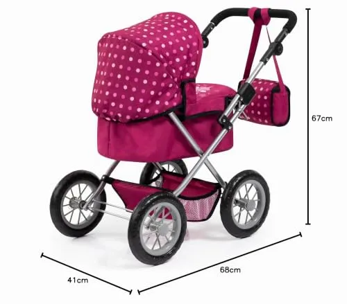 Bayer Design Trendy 6