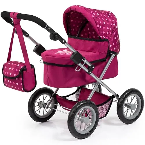 Bayer Design Trendy 3