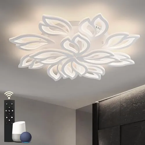 BAYHT Deckenlampe
