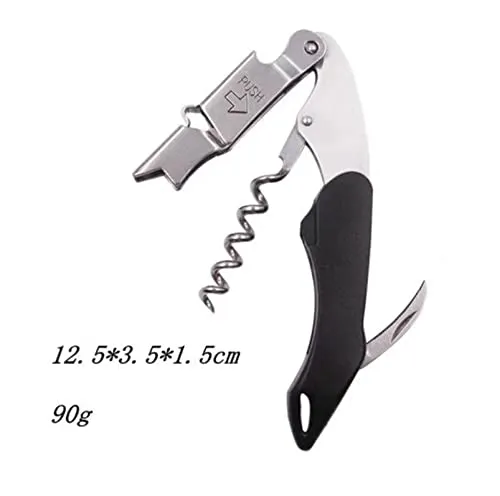 Bayli Korkenzieher UC 3