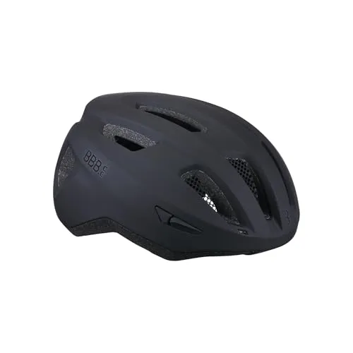 BBB Condor 2.0 BHE-173