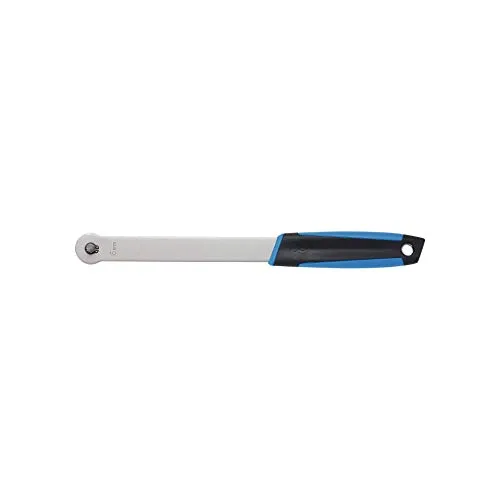 BBB DualForce BTL-101