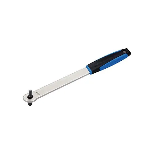 BBB DualForce BTL-101 5