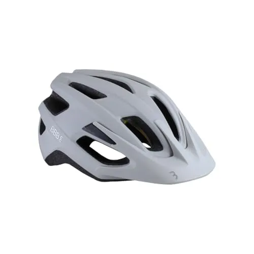 BBB Dune MIPS 2.0