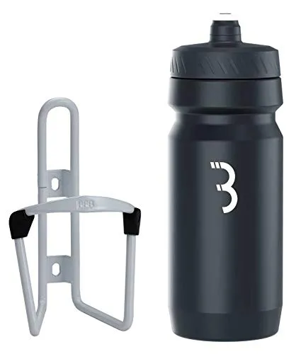 BBB Fueltank BBC-03C 5