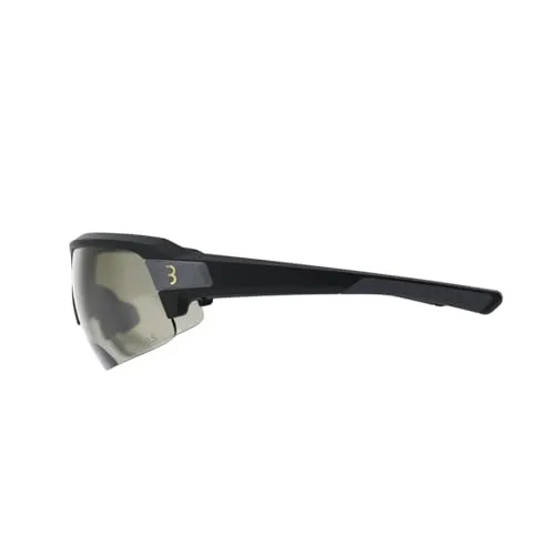 BBB Impulse Reader BSG-64PH 6