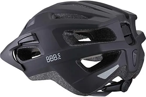 BBB Kite 2.0 2