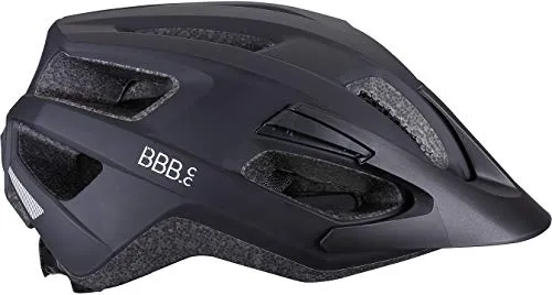 BBB Kite 2.0 3
