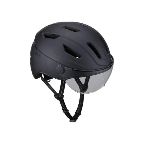 BBB Move FaceShield BHE-57