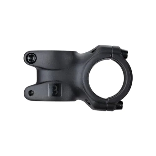 BBB RoadForce II BHS-12 2