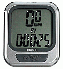 BBB BCP-03 2