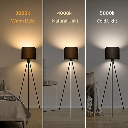 BBHome Stehlampe 2