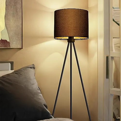 BBHome Stehlampe 3