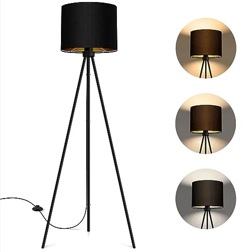 BBHome Stehlampe 4