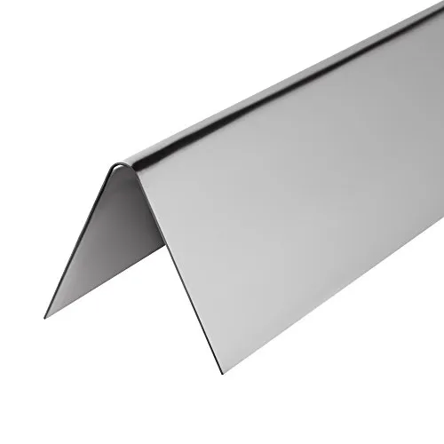 BBQ-Toro Flammenverteiler Set 2