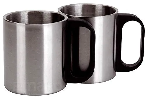 BBTradesales Isolierflasche 2
