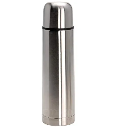 BBTradesales Isolierflasche