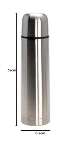 BBTradesales Isolierflasche 4