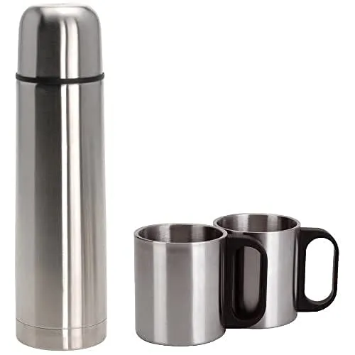 BBTradesales Isolierflasche 3
