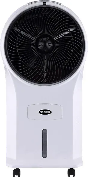 Be Cool BCP5AC2101F