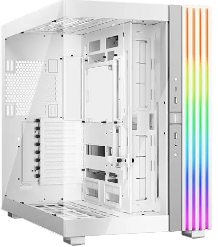 900 DX