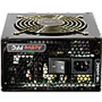 be quiet Dark Power Pro BQT P6-PRO-1000W