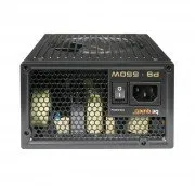 Be quiet Dark Power Pro P9 550W