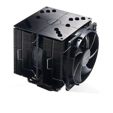 Be Quiet Dark Rock Advanced C1 3