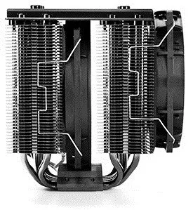 be quiet! Dark Rock Pro 3 3