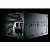 Be quiet! Pure Power 530W 2
