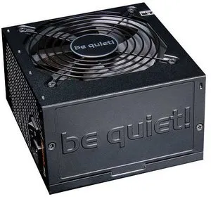 Be quiet! Pure Power L7 350W