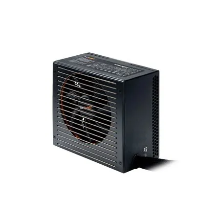 Be quiet Straight Power E8 400W