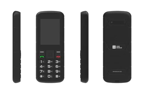 Bea-fon M9 2