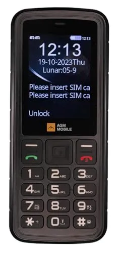 Bea-fon M9 5