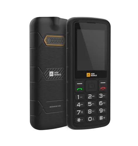 Bea-fon M9 4