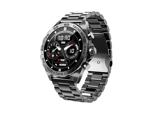 Bea-fon Smartwatch 501