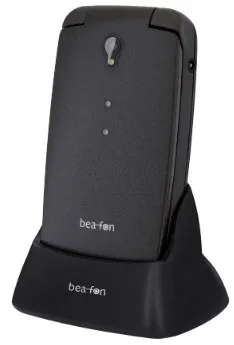 Bea-fon SL450 2