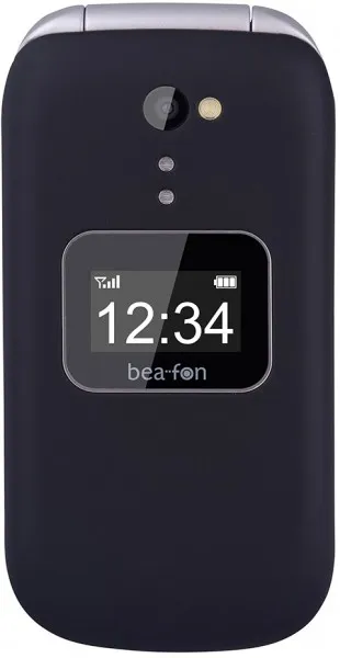 Bea-fon SL 650 2