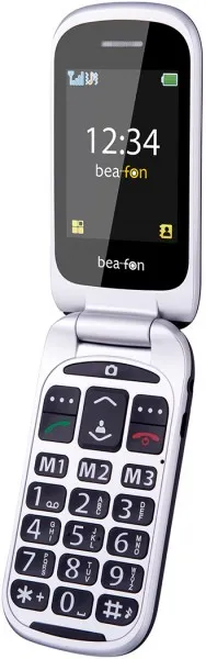 Bea-fon SL 650