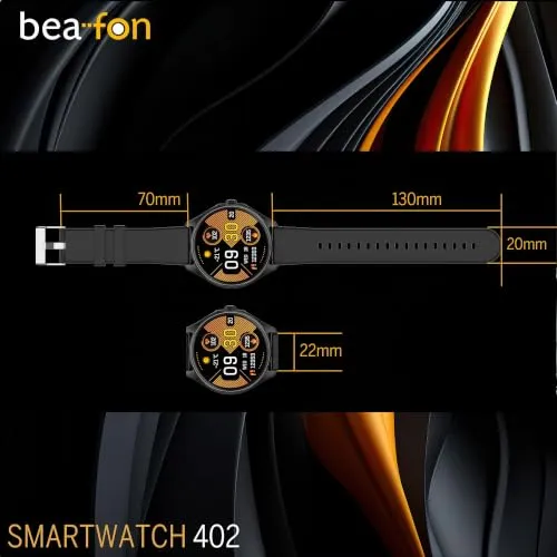 Beafon 402 3
