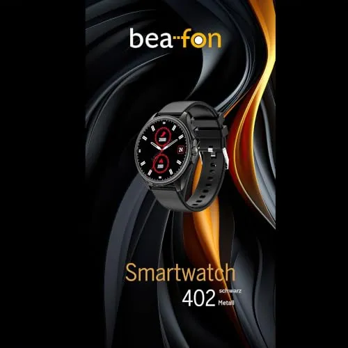 Beafon 402 4