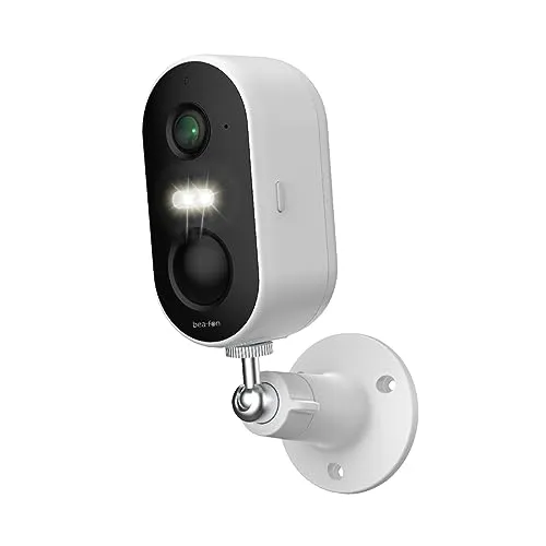 Beafon Safer 2L 2