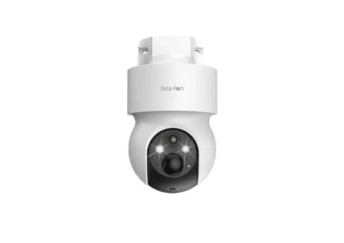 Beafon Safer 3S Pro