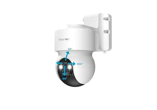 Beafon Safer 3S Pro 2