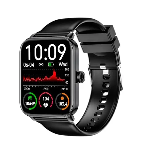 Beafon smartwatch 102