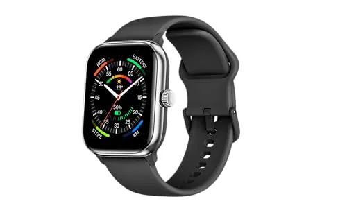 Beafon Smartwatch 201