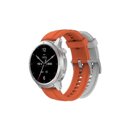 Beafon Smartwatch 601