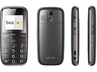Beafon S210 2