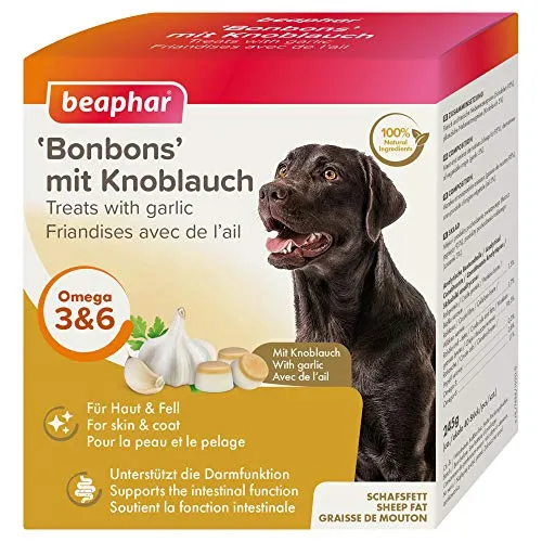 Beaphar Bonbons 3