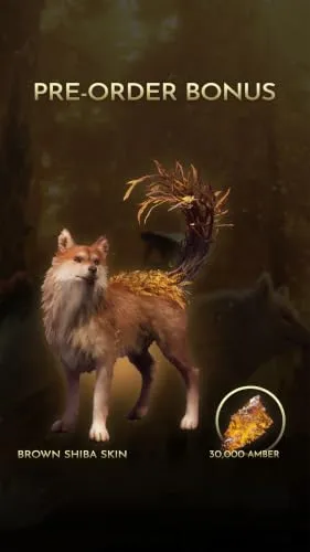 Beast of Reincarnation (PS5)